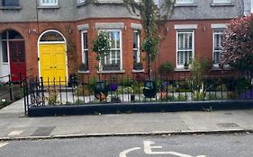 Avoca House B&b